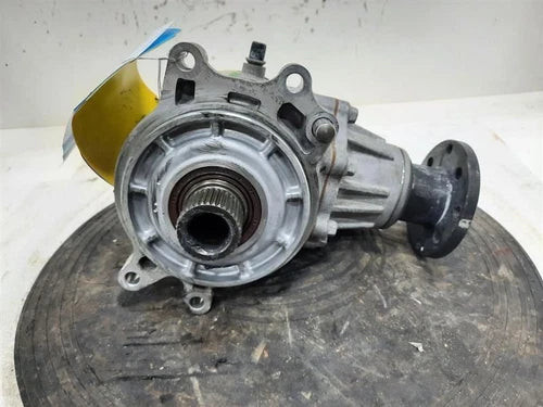 2021-2023 Kia Seltos Transfer Case Assembly OEM used OEM transfer case