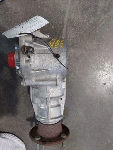 2017-2019 Honda Ridgeline Transfer Case Assembly OEM used OEM transfer case
