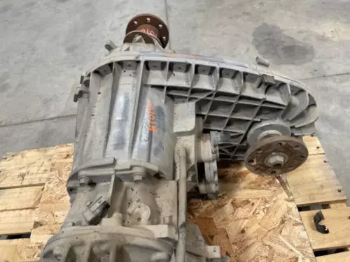 2003-2010 Ford F250 Super Duty Transfer Case Assembly OEM used OEM transfer case