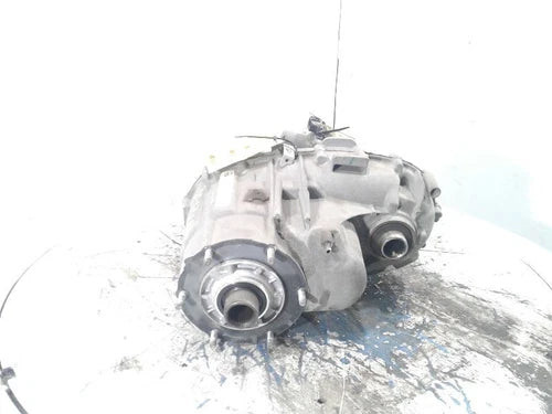 2009-2020 GMC Yukon XL 1500 Transfer Case Assembly OEM used OEM transfer case