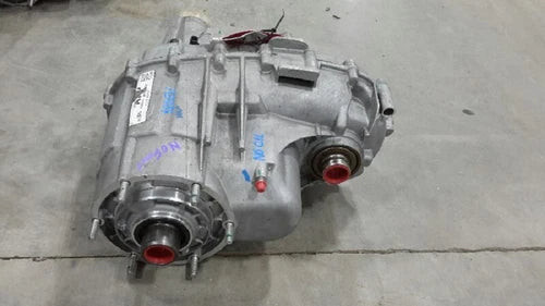 2015-2020 GMC Yukon Transfer Case Assembly OEM used OEM transfer case