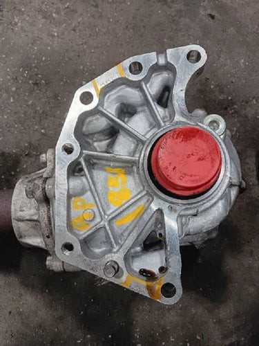 2019-2023 Nissan Altima Transfer Case Assembly OEM used OEM transfer case