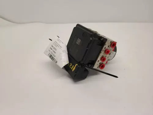 2011-2014 Ford Edge ABS Anti Lock Brake Actuator Pump OEM used OEM ABS pump and module