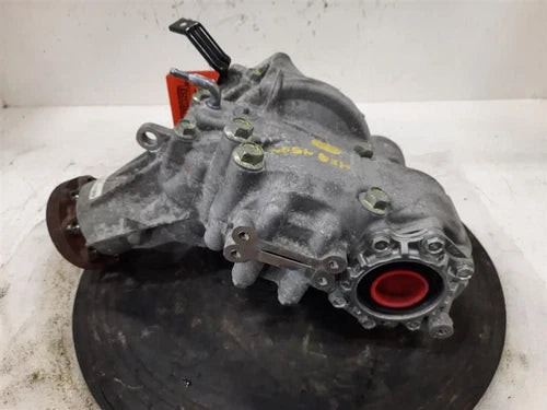 2019-2024 Acura RDX Transfer Case Assembly OEM used OEM transfer case