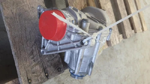 2018-2023 BMW X2 Transfer Case Assembly OEM used OEM transfer case