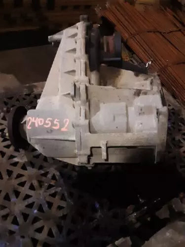 2002-2005 Mercury Mountaineer Transfer Case Assembly OEM used OEM transfer case
