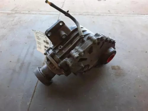 2011-2019 Dodge Journey Transfer Case Assembly OEM used OEM transfer case
