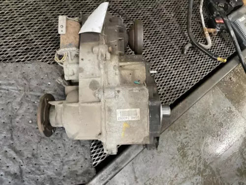 2010-2011 Ford Ranger Transfer Case Assembly OEM used OEM transfer case