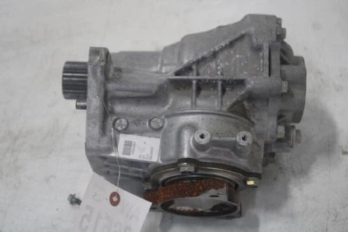 2019-2023 Infiniti QX50 Transfer Case Assembly OEM used OEM transfer case