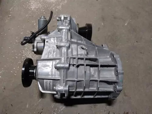 2021-2023 Ford Ranger Transfer Case Assembly OEM used OEM transfer case
