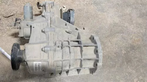 2019-2022 Ford Ranger Transfer Case Assembly OEM used OEM transfer case