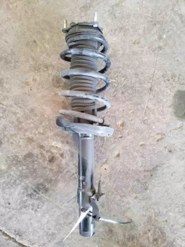 2014-2020 Acura MDX Front Passenger Right Strut Cartridge Assembly OEM used OEM strut or shock assembly