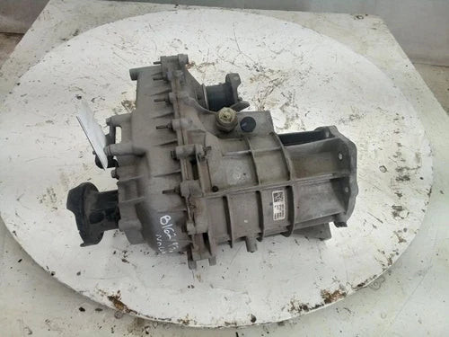 2018-2022 Jeep Wrangler Transfer Case Assembly OEM used OEM transfer case