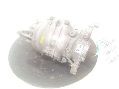 2016-2022 BMW X1 Transfer Case Assembly OEM used OEM transfer case