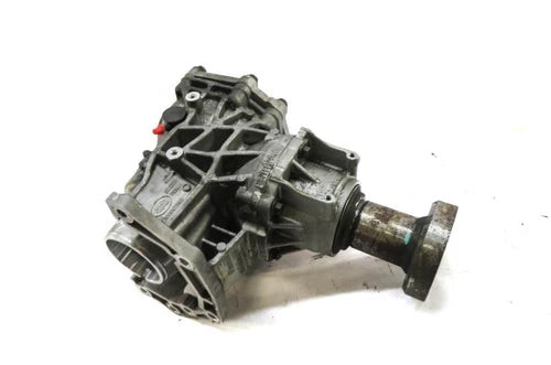 2014-2019 LandRover Range Rover Evoque Transfer Case Assembly OEM used OEM transfer case