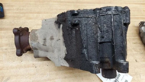 2007-2014 Ford Edge Transfer Case Assembly OEM used OEM transfer case