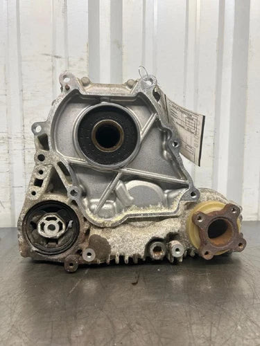 2010-2012 BMW 750 Transfer Case Assembly OEM used OEM transfer case