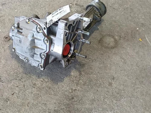 2009-2014 Toyota Venza Transfer Case Assembly OEM used OEM transfer case