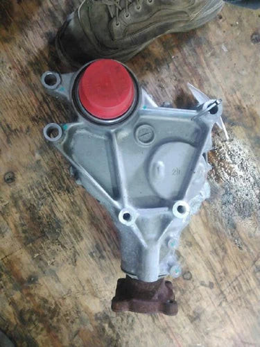 2007-2015 Lincoln MKX Transfer Case Assembly OEM used OEM transfer case