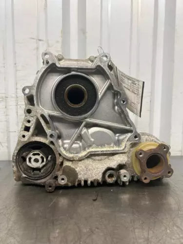 2011 BMW 535i Transfer Case Assembly OEM used OEM transfer case