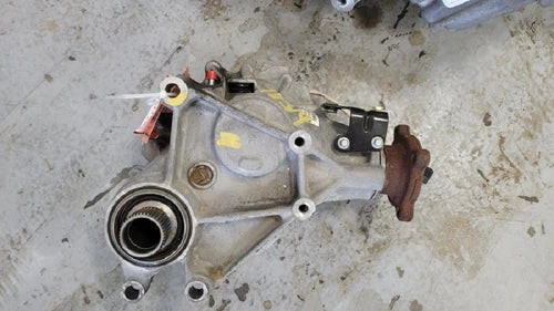2013-2019 Ford Taurus (Sedan) Transfer Case Assembly OEM used OEM transfer case