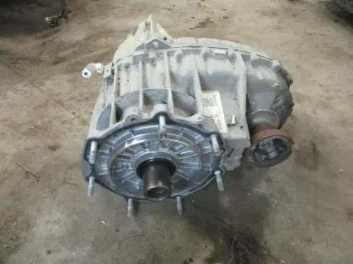 2015-2019 GMC Canyon Transfer Case Assembly OEM used OEM transfer case