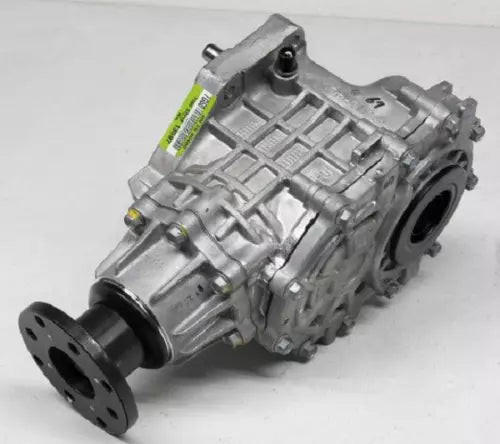 2020-2023 Hyundai Palisade Transfer Case Assembly OEM used OEM transfer case