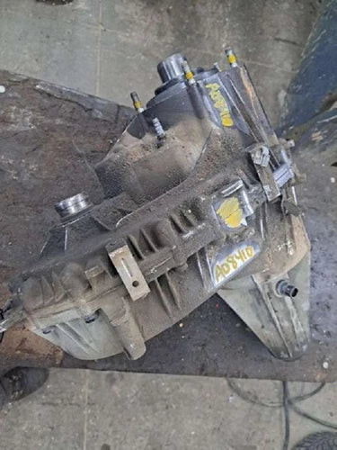 2003-2006 GMC Yukon Transfer Case Assembly OEM used OEM transfer case