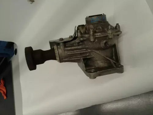 2018 Ford EcoSport Transfer Case Assembly OEM used OEM transfer case
