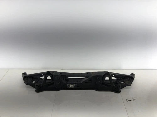 MINI COOPER COUNTRYMAN REAR SUSPENSION CROSS MEMBER SUBFRAME OEM used OEM rear subframe and crossmember