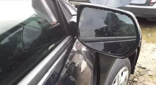 2016-2022 Honda HRV Passenger RH Heated Power Side Door Mirror Assembly OEM used OEM door mirror