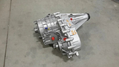 1999 Chevy Suburban 1500 Transfer Case Assembly OEM used OEM transfer case