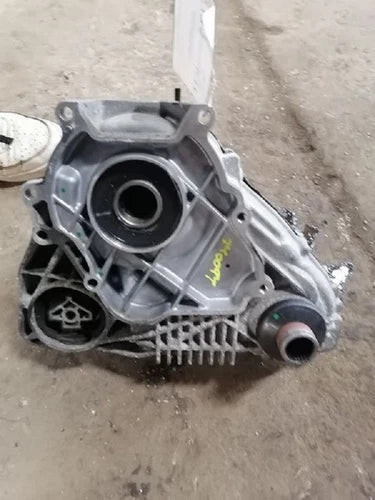 2012-2017 BMW X3 Transfer Case Assembly OEM used OEM transfer case