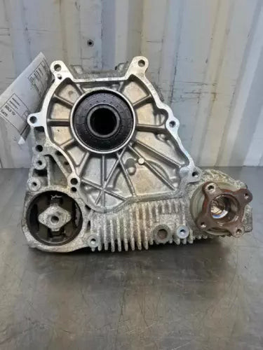 2007-2013 BMW 335i Transfer Case Assembly OEM used OEM transfer case