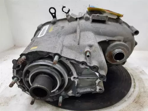 2011-2015 Chevy Truck Silverado 2500 Transfer Case Assembly OEM used OEM transfer case