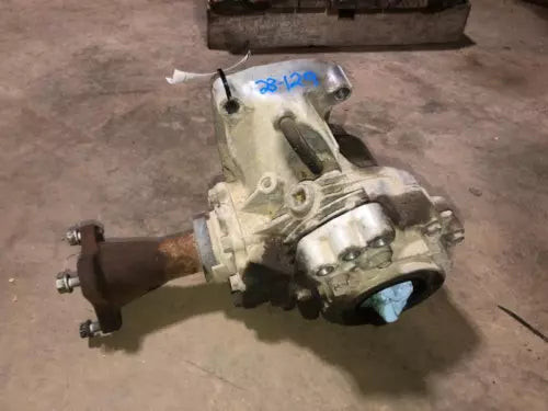 2009-2014 Nissan Murano Transfer Case Assembly OEM used OEM transfer case