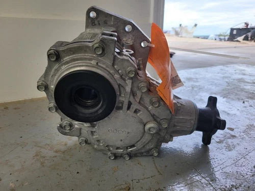 2022 Hyundai Santa Fe Transfer Case Assembly OEM used OEM transfer case