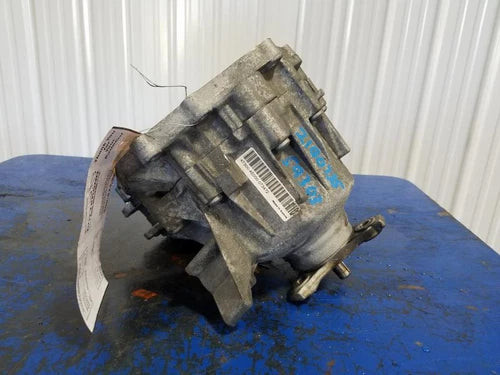 2015-2017 Hyundai Genesis Transfer Case Assembly OEM used OEM transfer case
