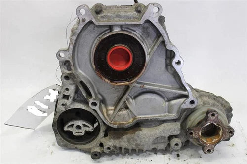 2016-2018 BMW 320i Transfer Case Assembly OEM used OEM transfer case
