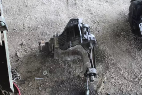 2010-2017 GMC Terrain Transfer Case Assembly OEM used OEM transfer case