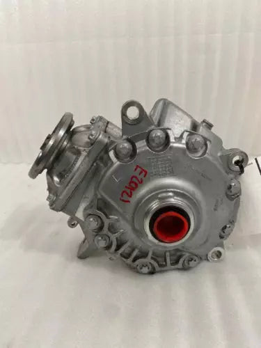 2016-2019 Mercedes GLC Class Transfer Case Assembly OEM used OEM transfer case