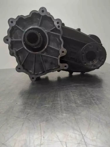 2006-2013 Mercedes-Benz R Class Transfer Case Assembly OEM used OEM transfer case