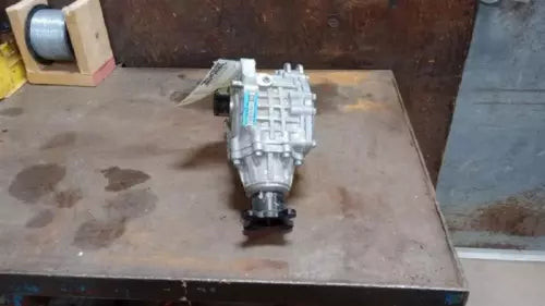 2023 Kia Sportage Transfer Case Assembly OEM used OEM transfer case