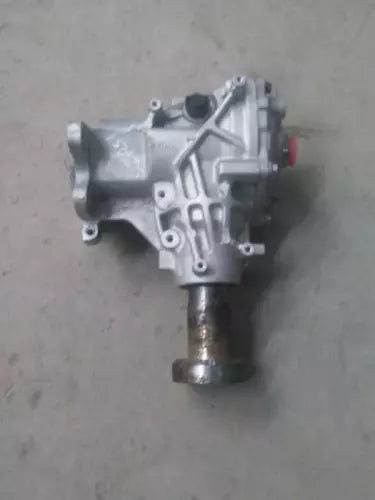 2019-2022 VOLVO XC40 Transfer Case Assembly OEM used OEM transfer case