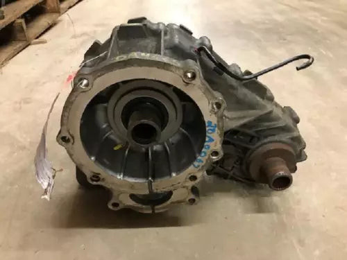 2000-2003 BMW X5 Transfer Case Assembly OEM used OEM transfer case