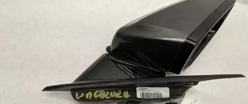 2015-2019 Cadillac ATS Side Door Mirror Passenger Side RH Assembly OEM used OEM door mirror