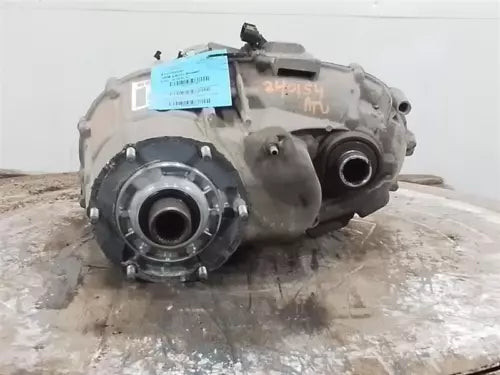 2009-2020 Chevy Suburban 1500 Transfer Case Assembly OEM used OEM transfer case