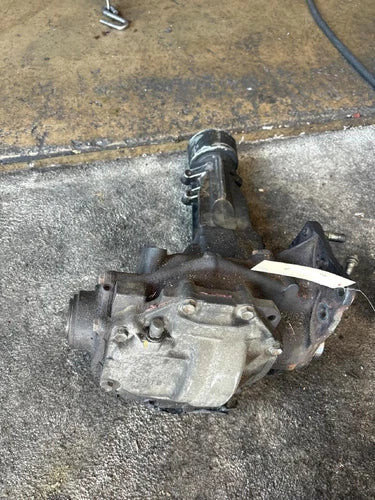 2004-2007 Toyota Highlander Transfer Case Assembly OEM used OEM transfer case