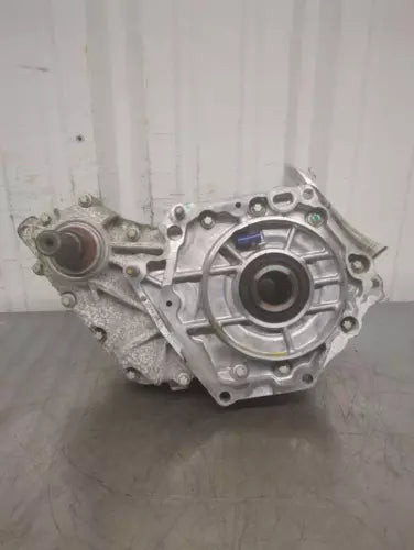2020-2023 Cadillac CT4 CT5 AWD Transfer Case OEM used OEM transfer case