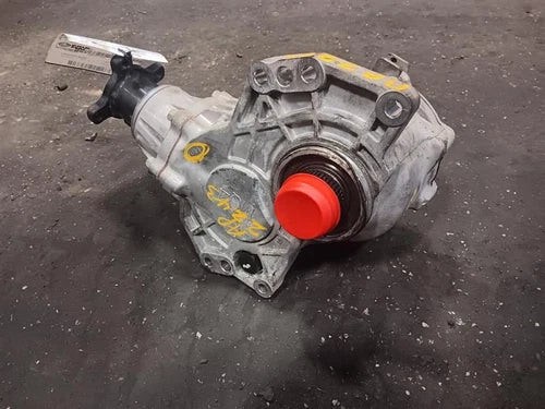 2022-2024 Hyundai Tucson Transfer Case Assembly OEM used OEM transfer case